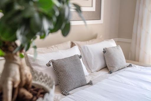 Piazza Amore Napoli Luxury Apartment Nel Cuore Di Napoli Eksteriør billede